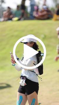 BIB:  <button type="button" onclick="openModal(27766343)" class="btn btn-primary btn-sm float-right" data-toggle="modal" data-target=".modal-high-quality">
                <i class="fa fa-download"></i> Download
                </button>